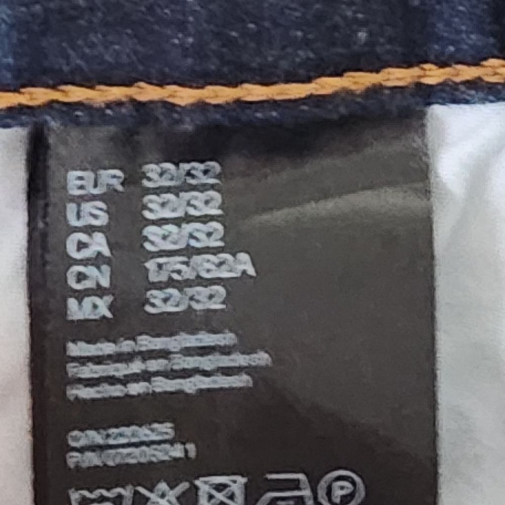 &Denim - Picture 10 of 12